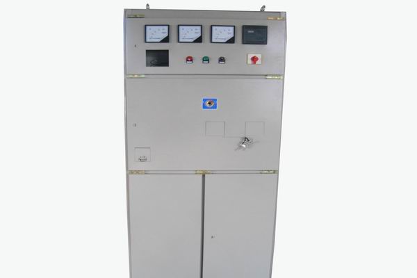 承德配电箱-配电箱可能发生的故障及时解决方式